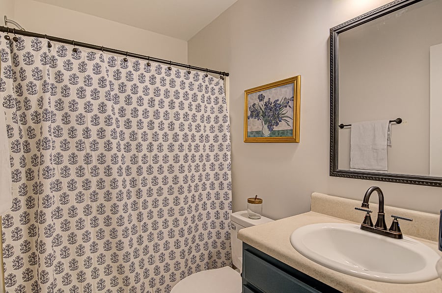 Furnished Finder property 750996_1 photo 13