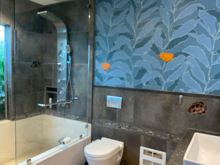 Furnished Finder property 751016_1 photo 5