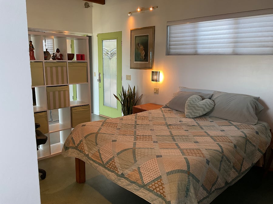 Furnished Finder property 751016_1 photo 8