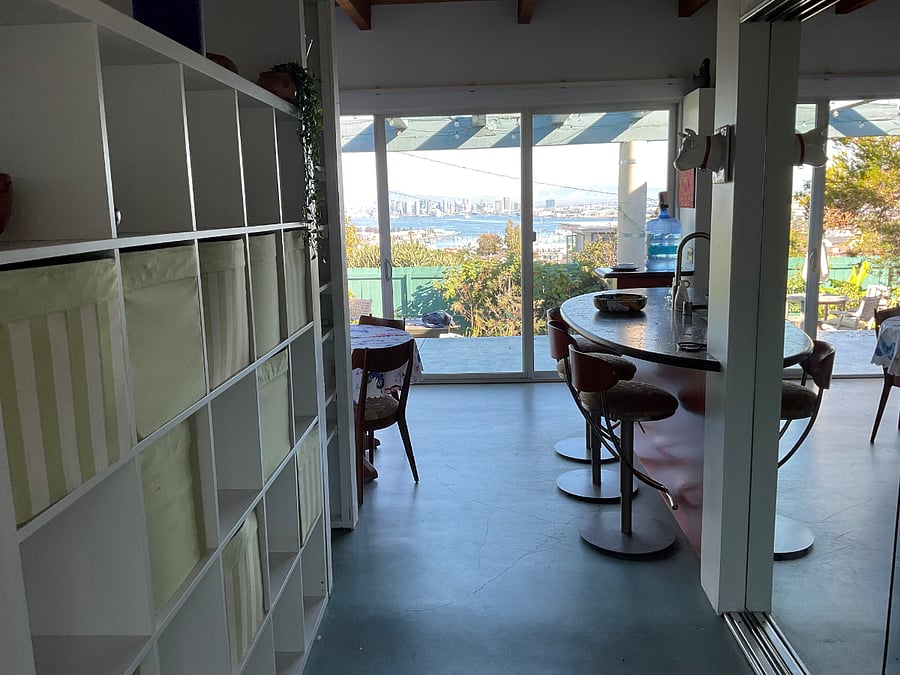 Furnished Finder property 751016_1 photo 11