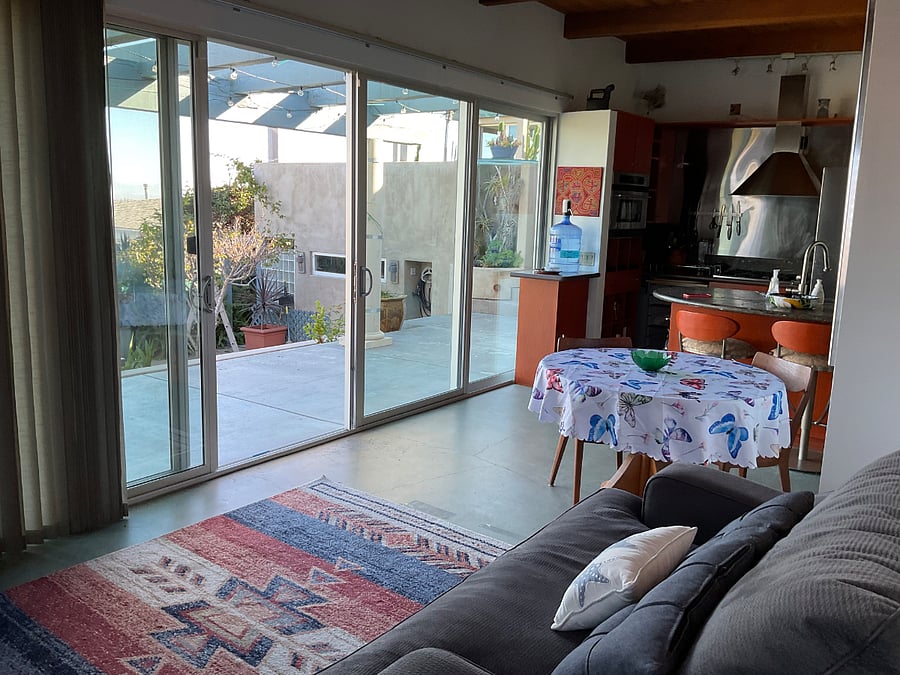 Furnished Finder property 751016_1 photo 12