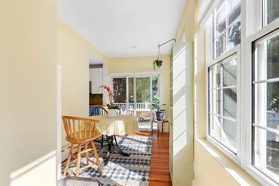 Furnished Finder property 751018_1 photo 8