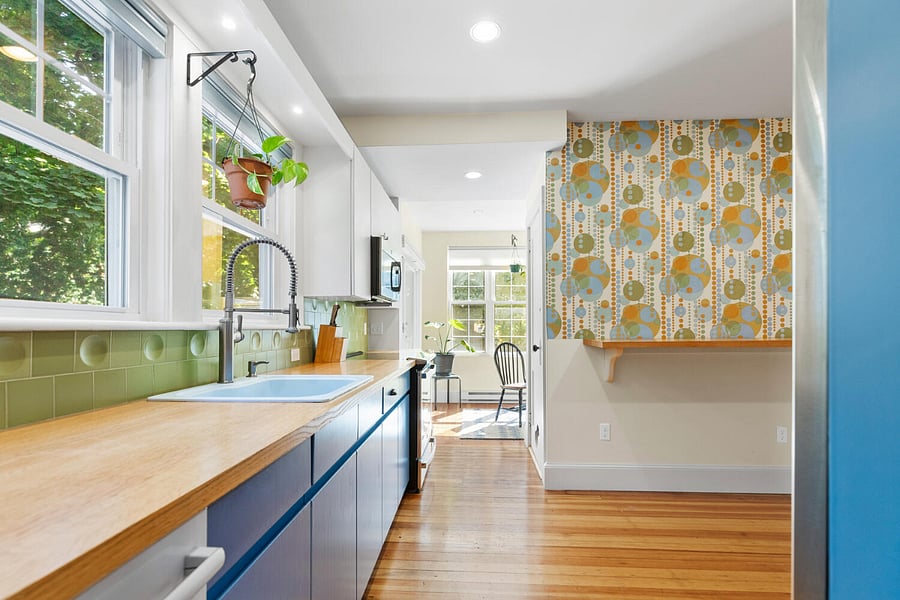 Furnished Finder property 751018_1 photo 7
