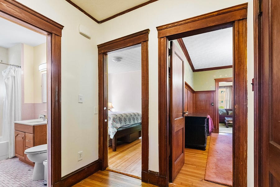 Furnished Finder property 751018_1 photo 6