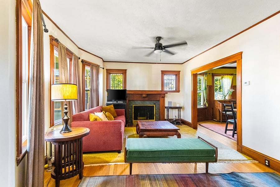 Furnished Finder property 751018_1 photo 3