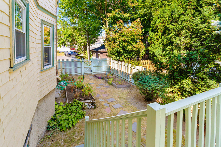 Furnished Finder property 751018_1 photo 9