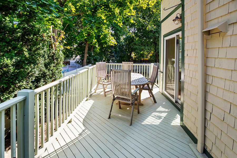 Furnished Finder property 751018_1 photo 10