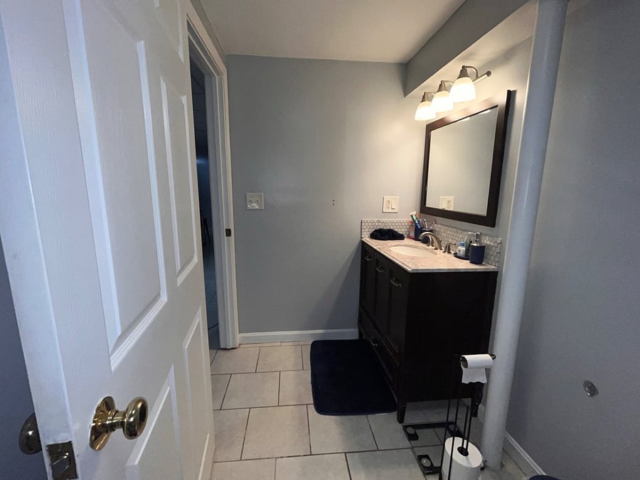 VIDEO TOUR
https://youtube.com/shorts/FpYUTzxuK-M?si=bKxu8BOnwX-cLlIT