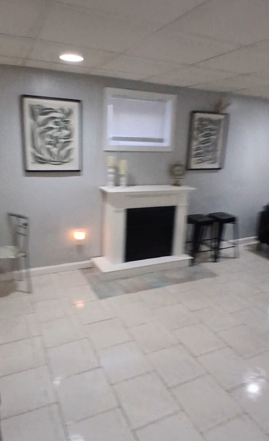 VIDEO TOUR
https://youtube.com/shorts/FpYUTzxuK-M?si=bKxu8BOnwX-cLlIT