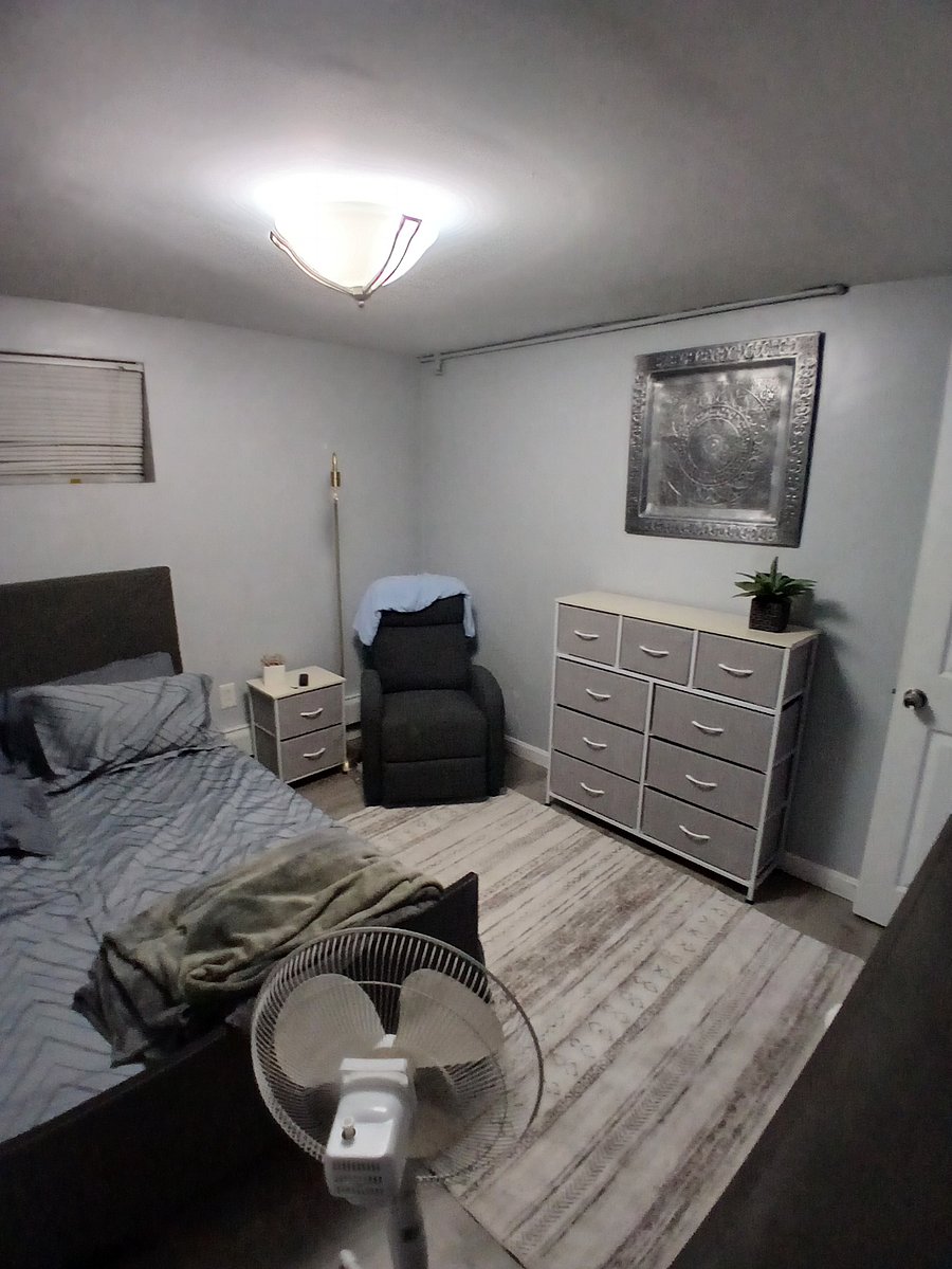 VIDEO TOUR
https://youtube.com/shorts/FpYUTzxuK-M?si=bKxu8BOnwX-cLlIT