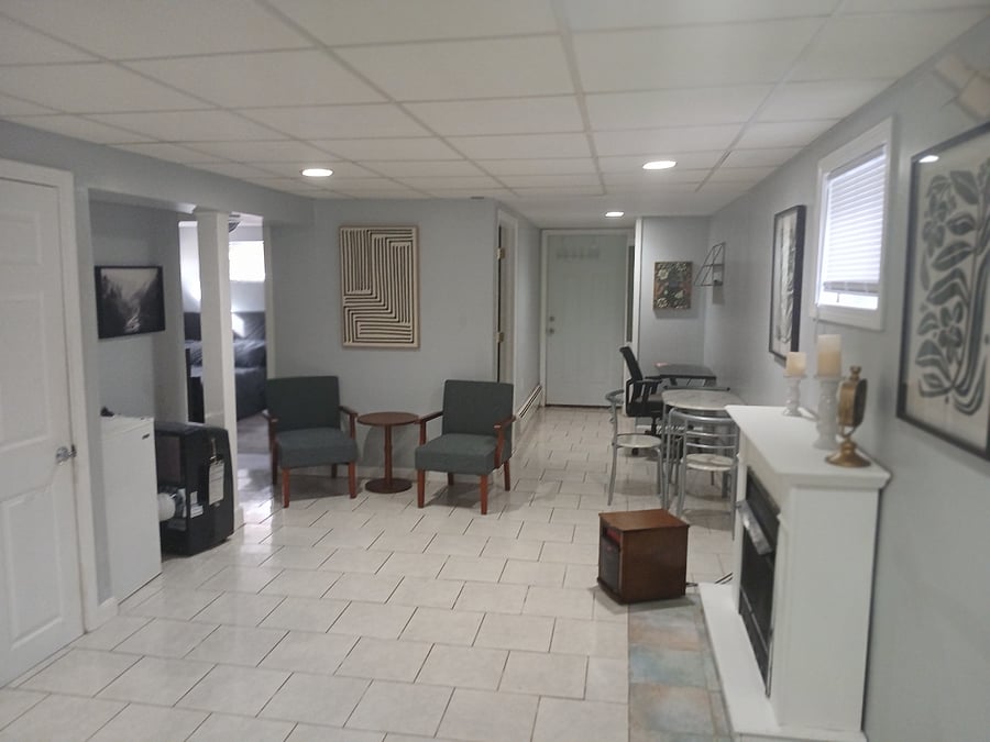 VIDEO TOUR
https://youtube.com/shorts/FpYUTzxuK-M?si=bKxu8BOnwX-cLlIT