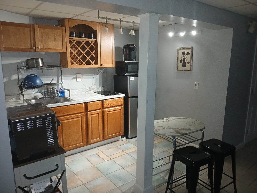 VIDEO TOUR
https://youtube.com/shorts/FpYUTzxuK-M?si=bKxu8BOnwX-cLlIT