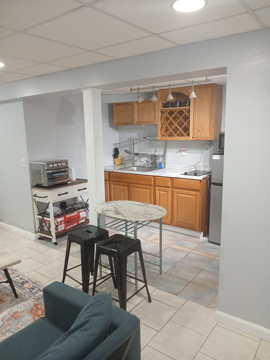 VIDEO TOUR
https://youtube.com/shorts/FpYUTzxuK-M?si=bKxu8BOnwX-cLlIT