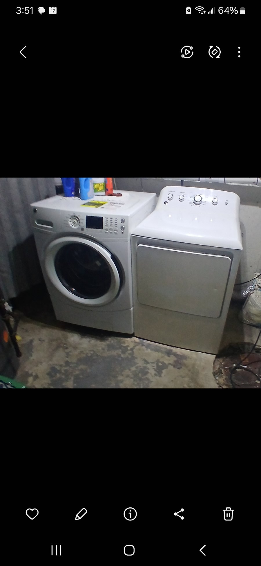 VIDEO TOUR
https://youtube.com/shorts/FpYUTzxuK-M?si=bKxu8BOnwX-cLlIT