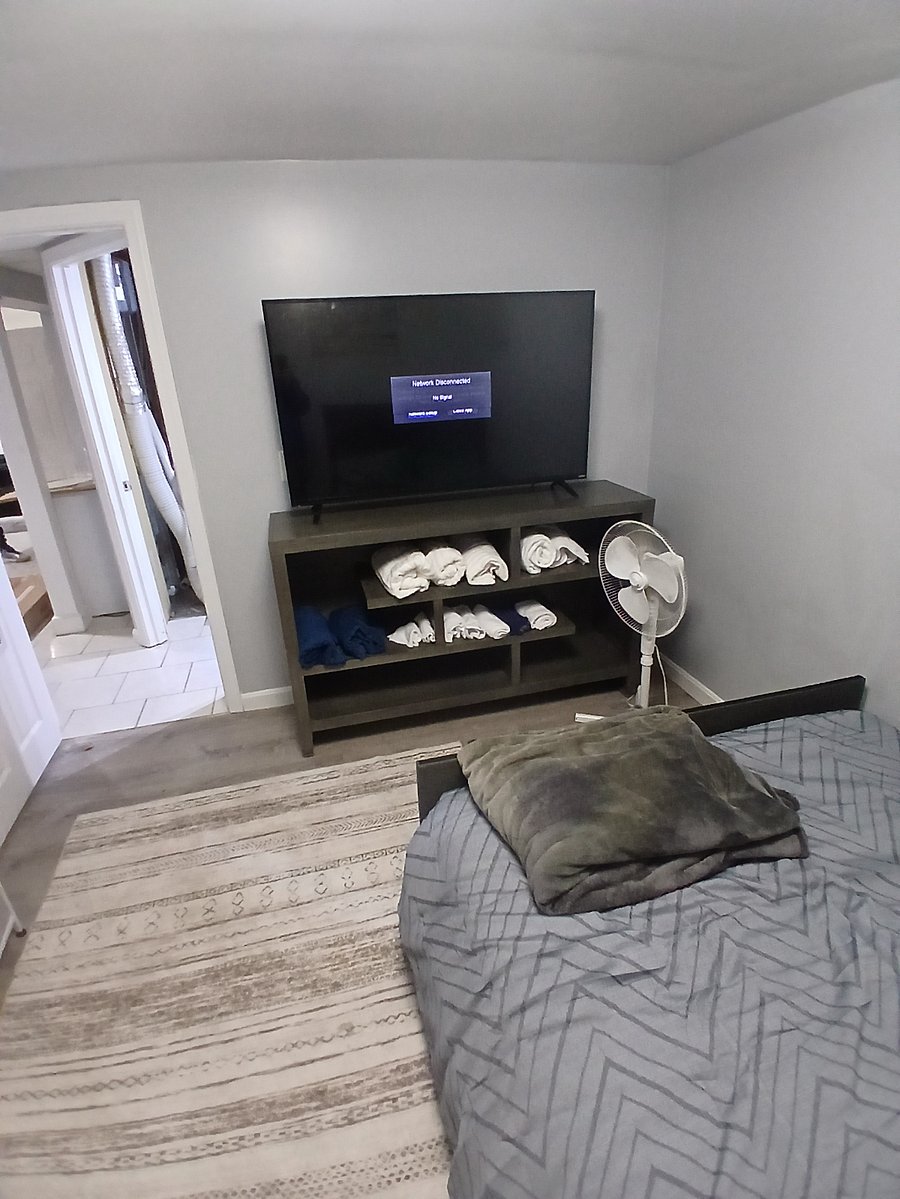 VIDEO TOUR
https://youtube.com/shorts/FpYUTzxuK-M?si=bKxu8BOnwX-cLlIT