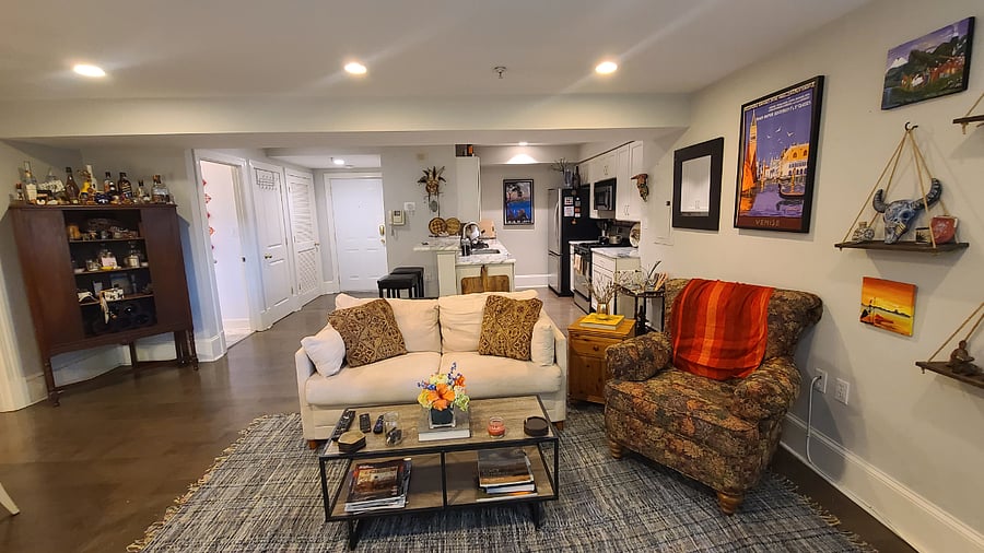Furnished Finder property 751028_1 photo 3