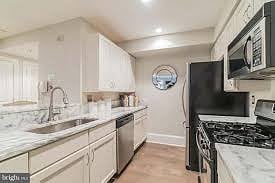 Furnished Finder property 751028_1 photo 4