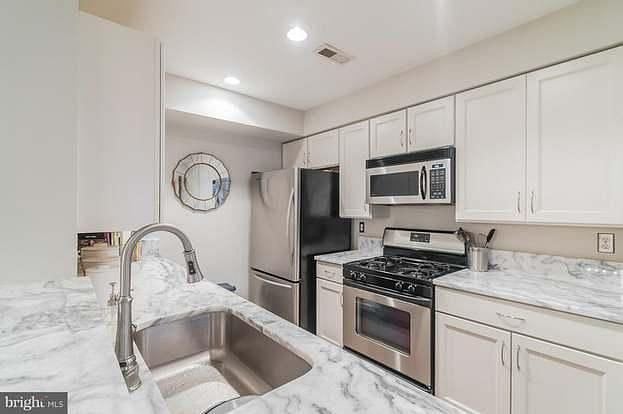Furnished Finder property 751028_1 photo 6