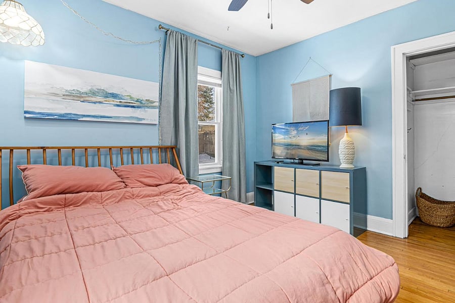 Furnished Finder property 751029_1 photo 7