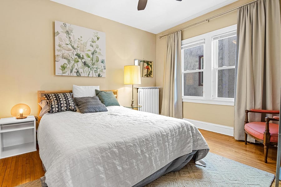 Furnished Finder property 751029_1 photo 8