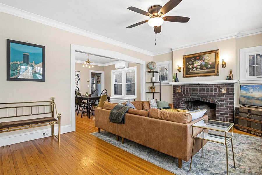 Furnished Finder property 751029_1 photo 9