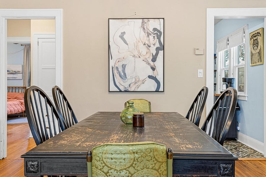 Furnished Finder property 751029_1 photo 10