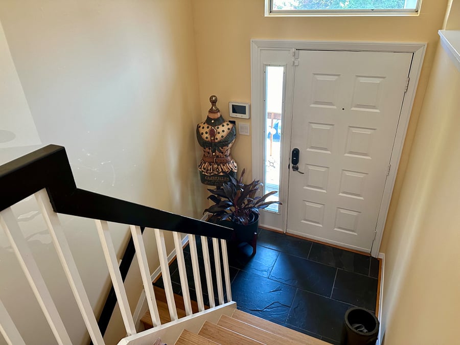 Furnished Finder property 751030_1 photo 5