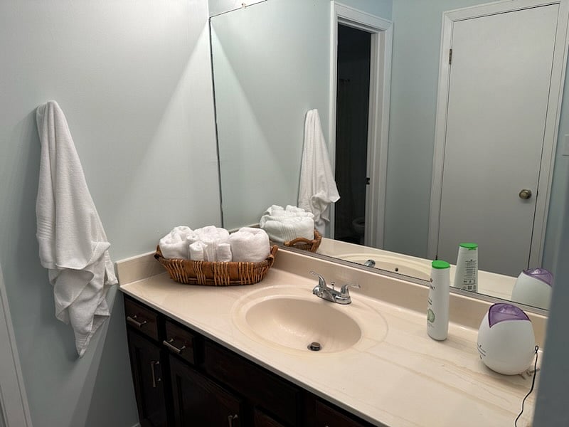 Furnished Finder property 751030_1 photo 3