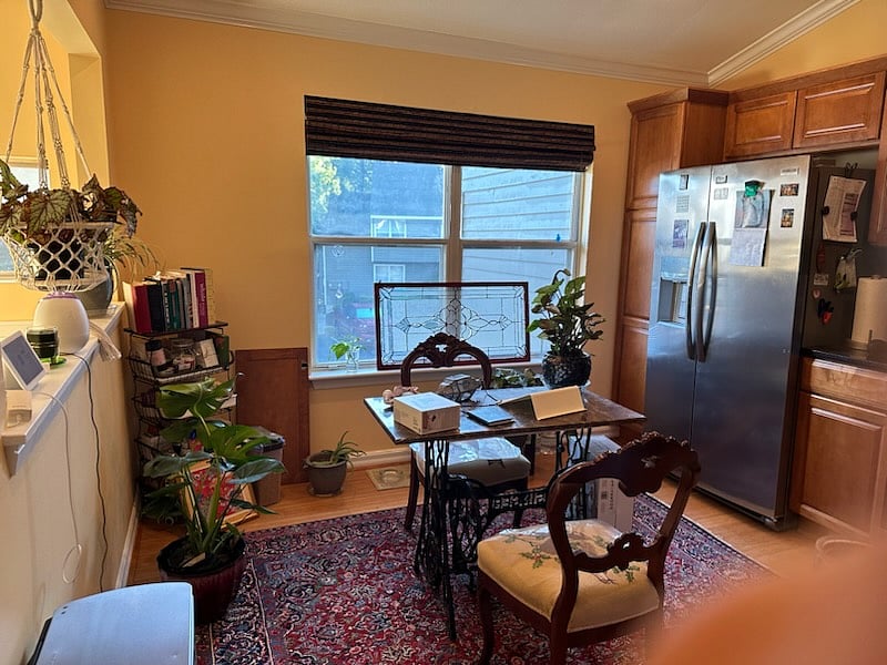 Furnished Finder property 751030_1 photo 6