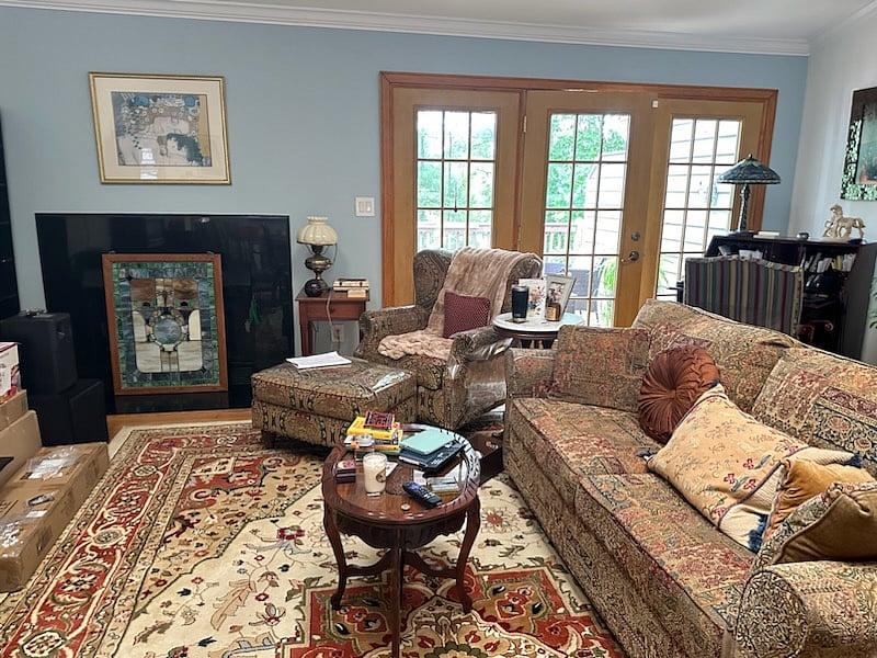 Furnished Finder property 751030_1 photo 7