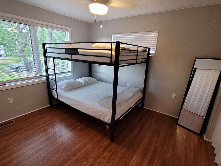 Furnished Finder property 751035_1 photo 5