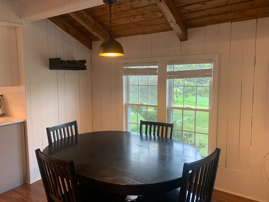 Furnished Finder property 751035_1 photo 8