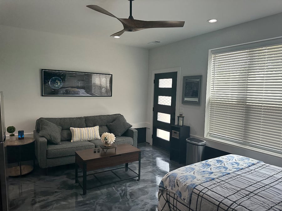 Furnished Finder property 751047_1 photo 3