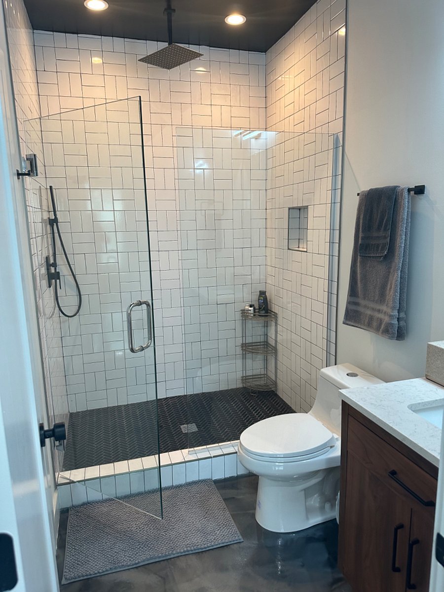 Furnished Finder property 751047_1 photo 4