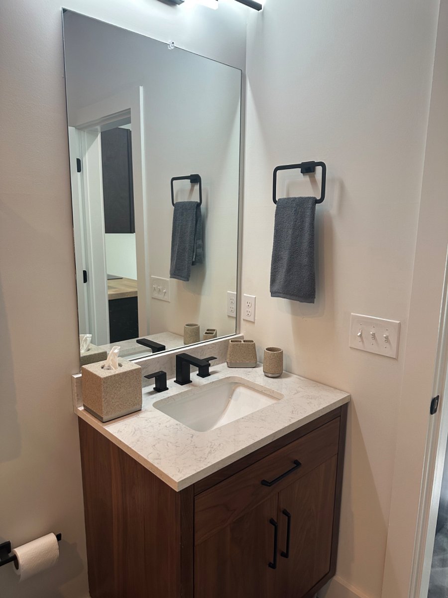 Furnished Finder property 751047_1 photo 5