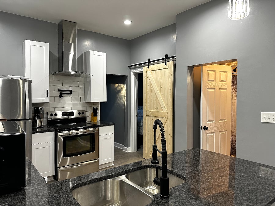 Furnished Finder property 751048_1 photo 4