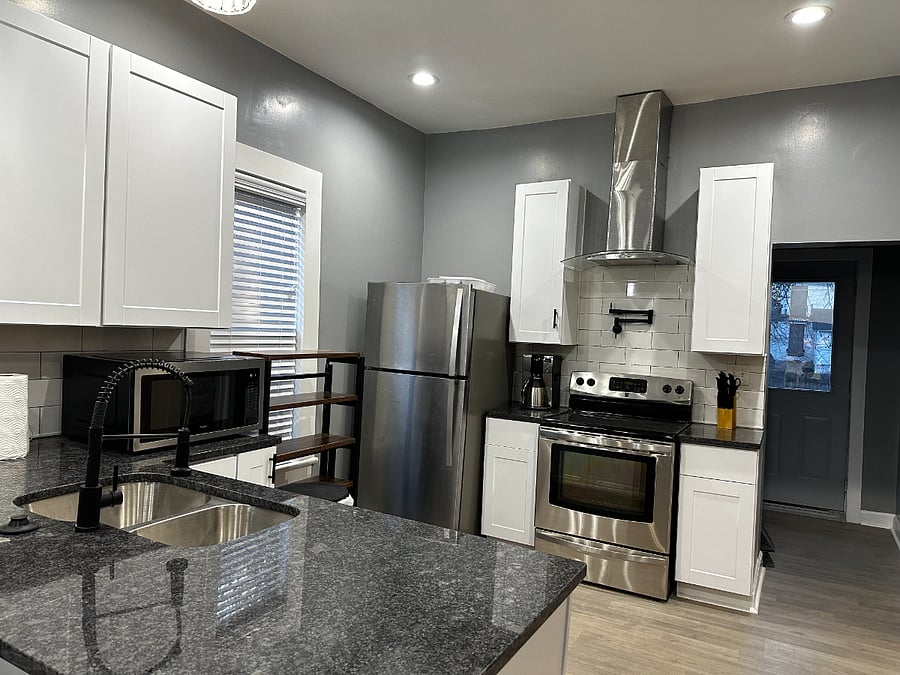 Furnished Finder property 751048_1 photo 5