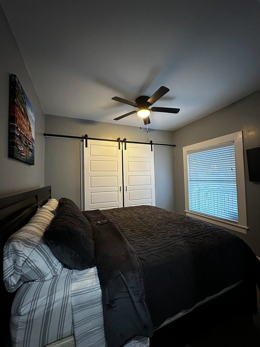 Furnished Finder property 751048_1 photo 6