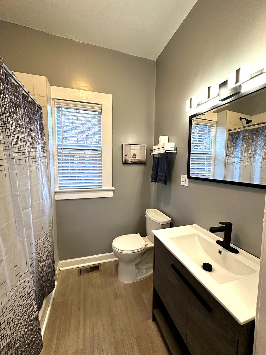 Furnished Finder property 751048_1 photo 7