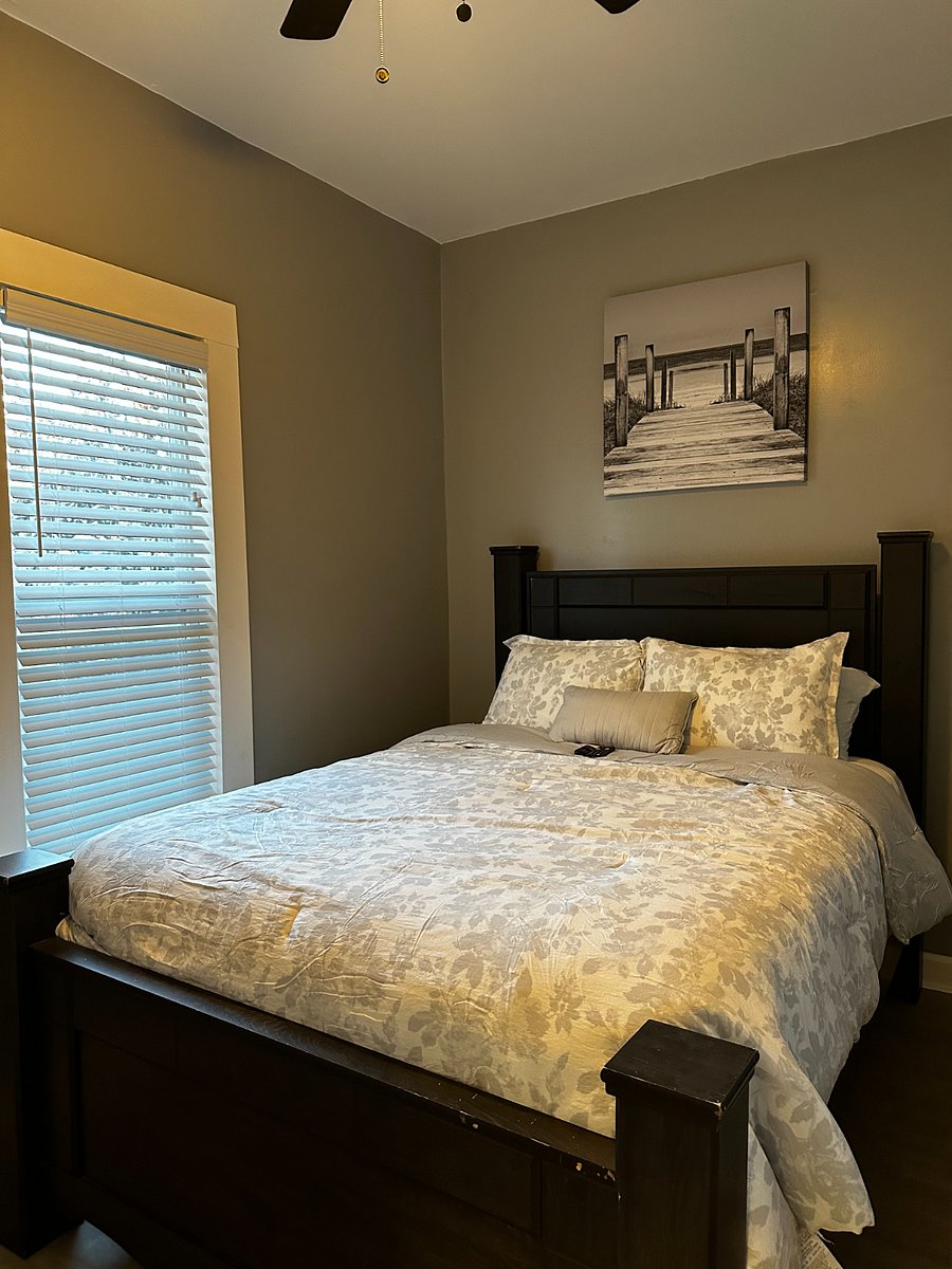 Furnished Finder property 751048_1 photo 8