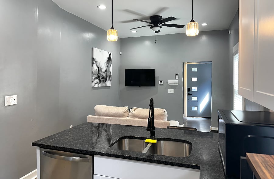 Furnished Finder property 751048_1 photo 3