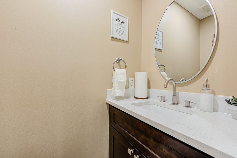 Furnished Finder property 751051_1 photo 12