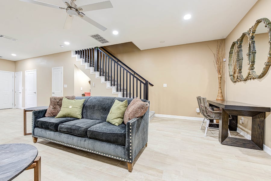 Furnished Finder property 751051_1 photo 5