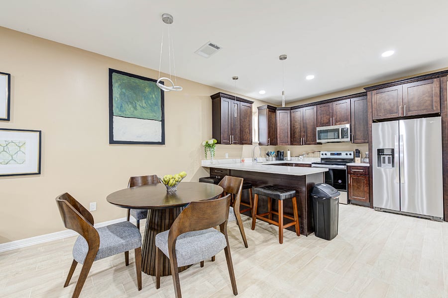 Furnished Finder property 751051_1 photo 6