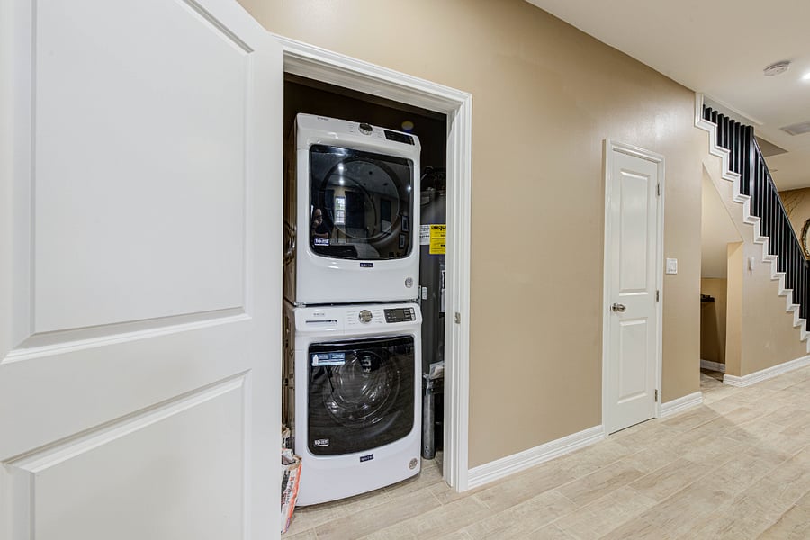 Furnished Finder property 751051_1 photo 8