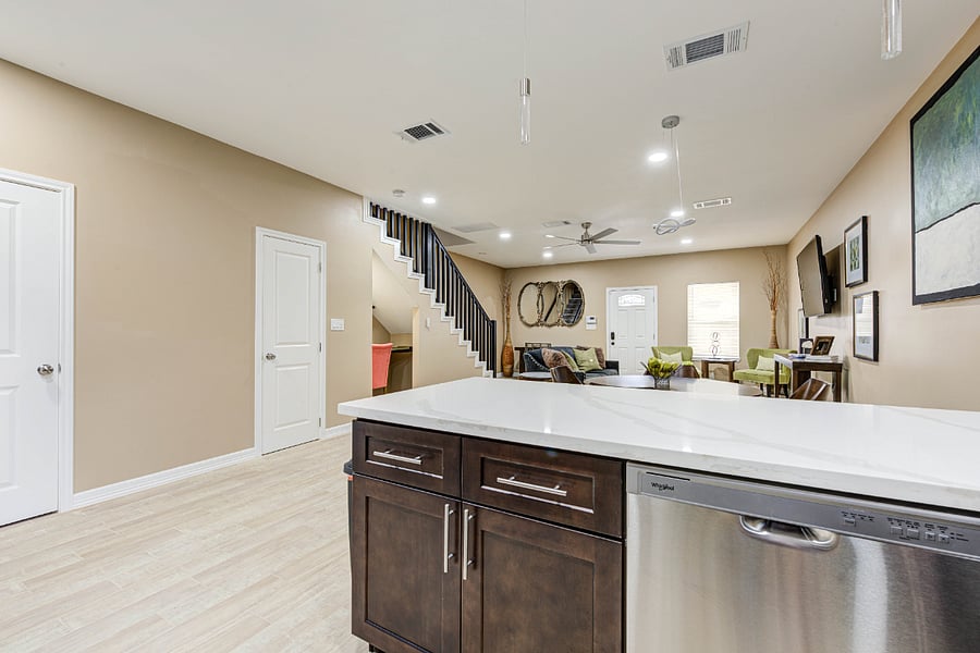 Furnished Finder property 751051_1 photo 7