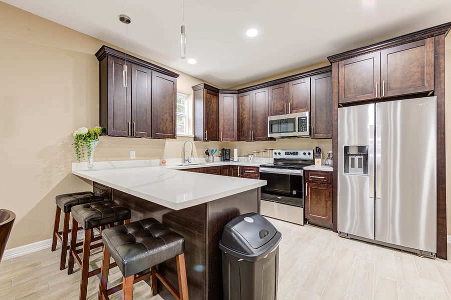 Furnished Finder property 751051_1 photo 16
