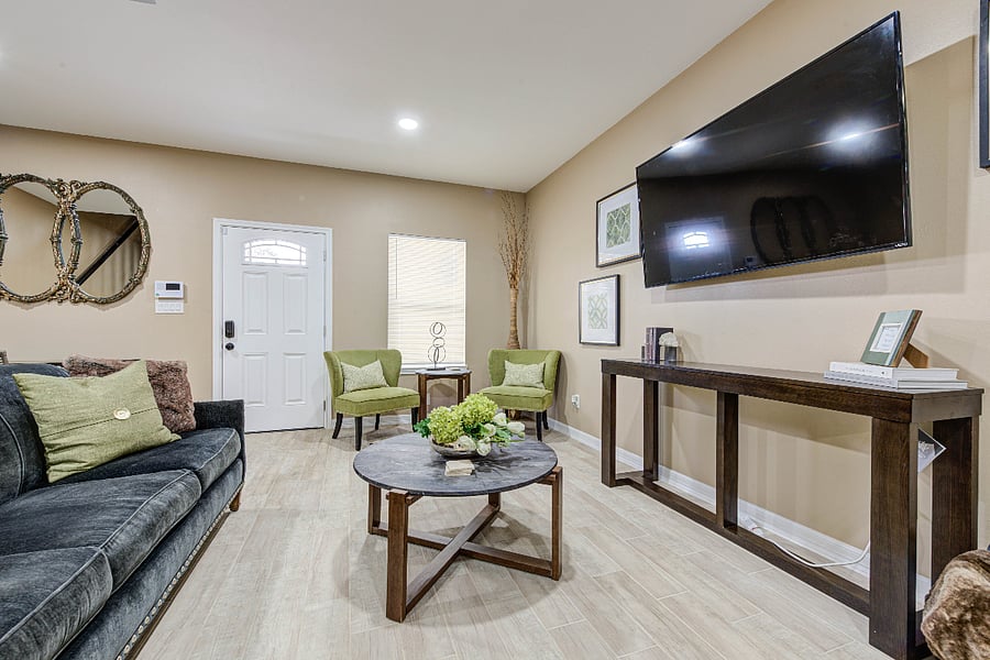 Furnished Finder property 751051_1 photo 13