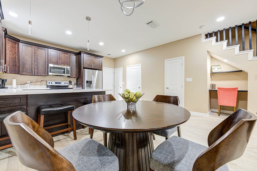 Furnished Finder property 751051_1 photo 17