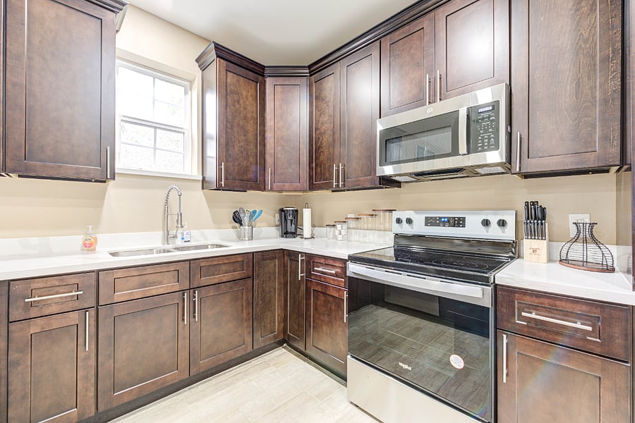 Furnished Finder property 751051_1 photo 14